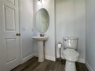 *PRICE IMPROVEMENT!  Introducing a stunning new addition to the on Stoneybrook West in Florida - for sale on GolfHomes.com, golf home, golf lot