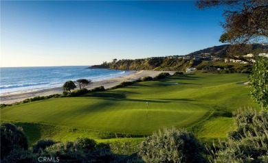 Pristine Coastal Craftsman Beach House with Panoramic Ocean & on Monarch Beach Golf Links in California - for sale on GolfHomes.com, golf home, golf lot