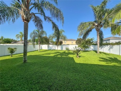 *PRICE IMPROVEMENT!  Introducing a stunning new addition to the on Stoneybrook West in Florida - for sale on GolfHomes.com, golf home, golf lot