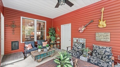 Make your Tellico Village retirement dreams come true with this on Toqua Golf Course - Loudon County in Tennessee - for sale on GolfHomes.com, golf home, golf lot
