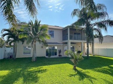 *PRICE IMPROVEMENT!  Introducing a stunning new addition to the on Stoneybrook West in Florida - for sale on GolfHomes.com, golf home, golf lot