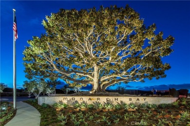 Pristine Coastal Craftsman Beach House with Panoramic Ocean & on Monarch Beach Golf Links in California - for sale on GolfHomes.com, golf home, golf lot