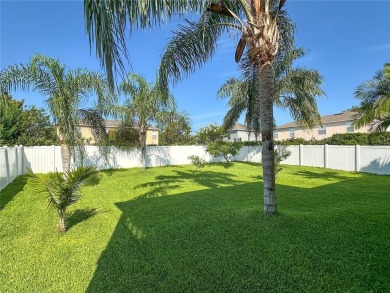 *PRICE IMPROVEMENT!  Introducing a stunning new addition to the on Stoneybrook West in Florida - for sale on GolfHomes.com, golf home, golf lot