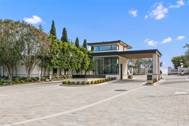 Pristine Coastal Craftsman Beach House with Panoramic Ocean & on Monarch Beach Golf Links in California - for sale on GolfHomes.com, golf home, golf lot