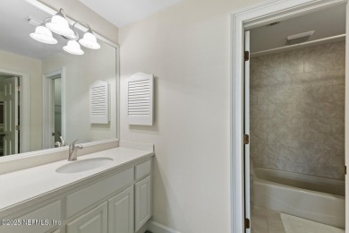 Welcome to this one-of-a-kind, original-owner custom brick home on Marsh Landing Country Club - Saint Johns County in Florida - for sale on GolfHomes.com, golf home, golf lot
