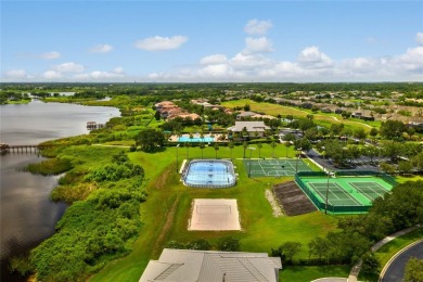 *PRICE IMPROVEMENT!  Introducing a stunning new addition to the on Stoneybrook West in Florida - for sale on GolfHomes.com, golf home, golf lot