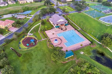*PRICE IMPROVEMENT!  Introducing a stunning new addition to the on Stoneybrook West in Florida - for sale on GolfHomes.com, golf home, golf lot