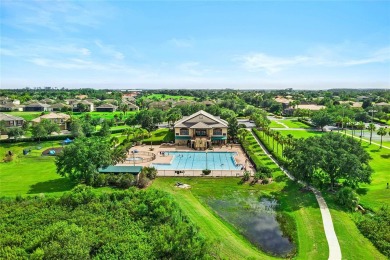 *PRICE IMPROVEMENT!  Introducing a stunning new addition to the on Stoneybrook West in Florida - for sale on GolfHomes.com, golf home, golf lot