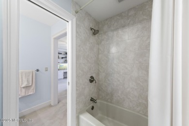 Welcome to this one-of-a-kind, original-owner custom brick home on Marsh Landing Country Club - Saint Johns County in Florida - for sale on GolfHomes.com, golf home, golf lot