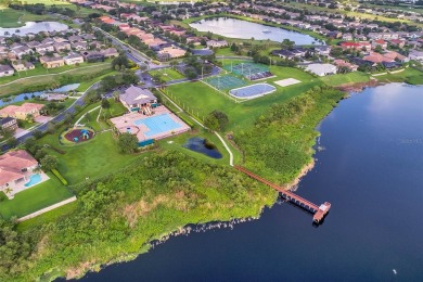 *PRICE IMPROVEMENT!  Introducing a stunning new addition to the on Stoneybrook West in Florida - for sale on GolfHomes.com, golf home, golf lot