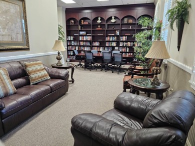 Join us for a tour of this meticulously maintained 2 bedrooms, 2 on The Riverside Golf Club in Florida - for sale on GolfHomes.com, golf home, golf lot