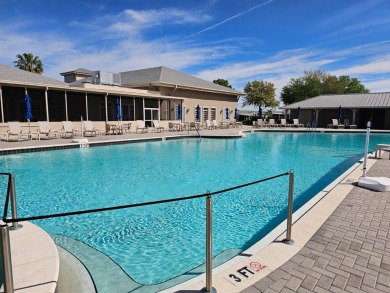 Join us for a tour of this meticulously maintained 2 bedrooms, 2 on The Riverside Golf Club in Florida - for sale on GolfHomes.com, golf home, golf lot