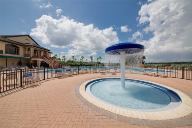 *PRICE IMPROVEMENT!  Introducing a stunning new addition to the on Stoneybrook West in Florida - for sale on GolfHomes.com, golf home, golf lot