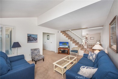 Spacious Golf Course Home in the Privately Gated Mountain on Tahquitz Creek Golf Resort in California - for sale on GolfHomes.com, golf home, golf lot