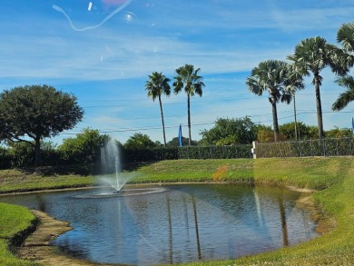 "HOME WARRANTY" INCLUDED!!!  Join us for a tour of on The Riverside Golf Club in Florida - for sale on GolfHomes.com, golf home, golf lot
