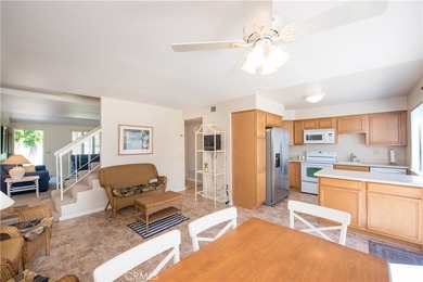 Spacious Golf Course Home in the Privately Gated Mountain on Tahquitz Creek Golf Resort in California - for sale on GolfHomes.com, golf home, golf lot