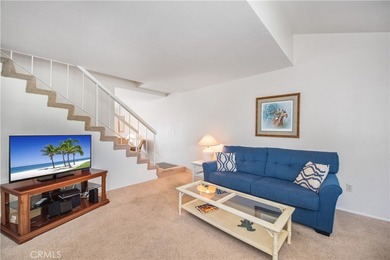 Spacious Golf Course Home in the Privately Gated Mountain on Tahquitz Creek Golf Resort in California - for sale on GolfHomes.com, golf home, golf lot