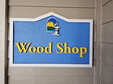 "HOME WARRANTY" INCLUDED!!!  Join us for a tour of on The Riverside Golf Club in Florida - for sale on GolfHomes.com, golf home, golf lot