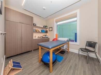 Experience the exceptional lifestyle offered by this on The Venice Golf and Country Club in Florida - for sale on GolfHomes.com, golf home, golf lot