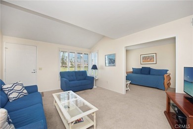 Spacious Golf Course Home in the Privately Gated Mountain on Tahquitz Creek Golf Resort in California - for sale on GolfHomes.com, golf home, golf lot