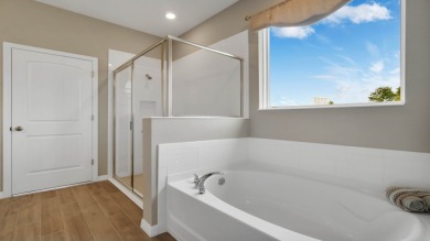 Welcome to Harmony West, a new home community in the growing on Harmony Golf Preserve in Florida - for sale on GolfHomes.com, golf home, golf lot