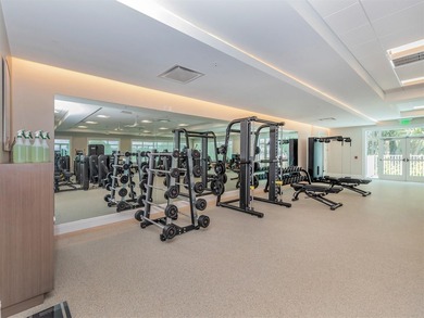 Experience the exceptional lifestyle offered by this on The Venice Golf and Country Club in Florida - for sale on GolfHomes.com, golf home, golf lot