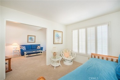 Spacious Golf Course Home in the Privately Gated Mountain on Tahquitz Creek Golf Resort in California - for sale on GolfHomes.com, golf home, golf lot