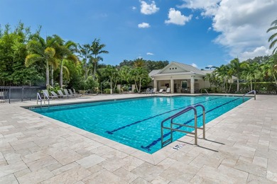 Experience the exceptional lifestyle offered by this on The Venice Golf and Country Club in Florida - for sale on GolfHomes.com, golf home, golf lot