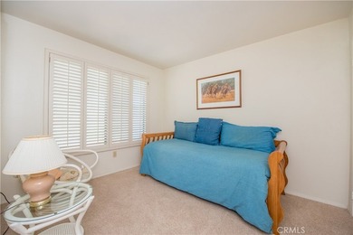 Spacious Golf Course Home in the Privately Gated Mountain on Tahquitz Creek Golf Resort in California - for sale on GolfHomes.com, golf home, golf lot