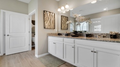 Welcome to Harmony West, a new home community in the growing on Harmony Golf Preserve in Florida - for sale on GolfHomes.com, golf home, golf lot