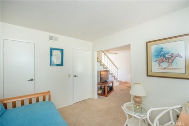 Spacious Golf Course Home in the Privately Gated Mountain on Tahquitz Creek Golf Resort in California - for sale on GolfHomes.com, golf home, golf lot