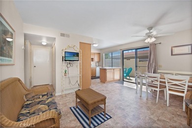 Spacious Golf Course Home in the Privately Gated Mountain on Tahquitz Creek Golf Resort in California - for sale on GolfHomes.com, golf home, golf lot