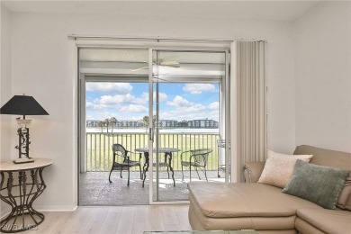 Motivated seller! Price just improved 25K!  Brand new flooring on Heritage Palms Golf and Country Club in Florida - for sale on GolfHomes.com, golf home, golf lot