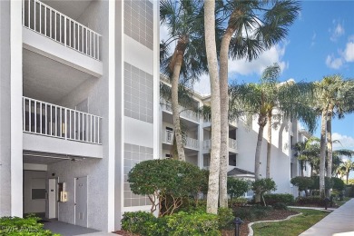 Motivated seller! Price just improved 25K!  Brand new flooring on Heritage Palms Golf and Country Club in Florida - for sale on GolfHomes.com, golf home, golf lot