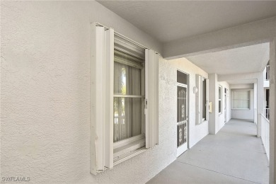 Motivated seller! Price just improved 25K!  Brand new flooring on Heritage Palms Golf and Country Club in Florida - for sale on GolfHomes.com, golf home, golf lot