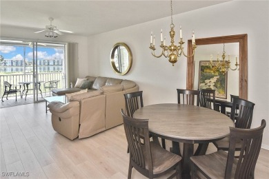 Motivated seller! Price just improved 25K!  Brand new flooring on Heritage Palms Golf and Country Club in Florida - for sale on GolfHomes.com, golf home, golf lot