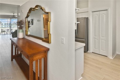 Motivated seller! Price just improved 25K!  Brand new flooring on Heritage Palms Golf and Country Club in Florida - for sale on GolfHomes.com, golf home, golf lot