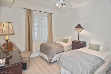 Motivated seller! Price just improved 25K!  Brand new flooring on Heritage Palms Golf and Country Club in Florida - for sale on GolfHomes.com, golf home, golf lot