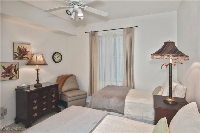 Motivated seller! Price just improved 25K!  Brand new flooring on Heritage Palms Golf and Country Club in Florida - for sale on GolfHomes.com, golf home, golf lot