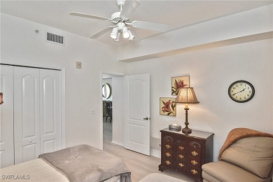 Motivated seller! Price just improved 25K!  Brand new flooring on Heritage Palms Golf and Country Club in Florida - for sale on GolfHomes.com, golf home, golf lot