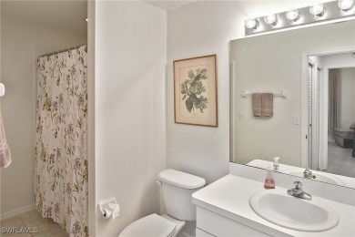 Motivated seller! Price just improved 25K!  Brand new flooring on Heritage Palms Golf and Country Club in Florida - for sale on GolfHomes.com, golf home, golf lot