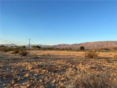 WATER METER INSTALLED!
This lot offers a rare combination of on Rams Hill Golf Club in California - for sale on GolfHomes.com, golf home, golf lot
