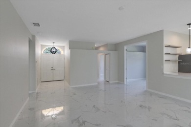 One or more photo(s) has been virtually staged. Welcome to 2295 on Calusa Lakes Golf Club in Florida - for sale on GolfHomes.com, golf home, golf lot