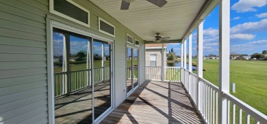 $150,000 PRICED TO SELL!!  55 PLUS Community    Approx - $1000 on Fairways Country Club in Florida - for sale on GolfHomes.com, golf home, golf lot