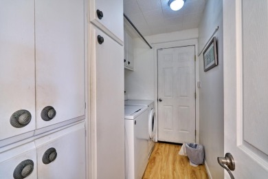 Welcome to 32500 Saint Andrews Dr, a beautifully updated gem on The Club At Shenandoah Springs in California - for sale on GolfHomes.com, golf home, golf lot