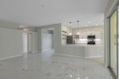 One or more photo(s) has been virtually staged. Welcome to 2295 on Calusa Lakes Golf Club in Florida - for sale on GolfHomes.com, golf home, golf lot