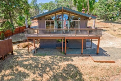 Here's your chance to own a home in desirable Buckingham! ~New on Buckingham Golf and Country Club in California - for sale on GolfHomes.com, golf home, golf lot