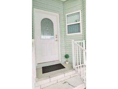 $150,000 PRICED TO SELL!!  55 PLUS Community    Approx - $1000 on Fairways Country Club in Florida - for sale on GolfHomes.com, golf home, golf lot