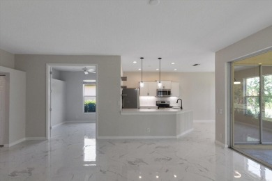 One or more photo(s) has been virtually staged. Welcome to 2295 on Calusa Lakes Golf Club in Florida - for sale on GolfHomes.com, golf home, golf lot