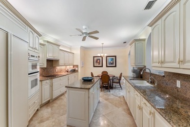 Calling All Beach Lovers! An exquisite opportunity awaits with on Hideaway Beach Golf Course in Florida - for sale on GolfHomes.com, golf home, golf lot